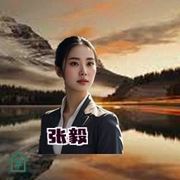 张毅